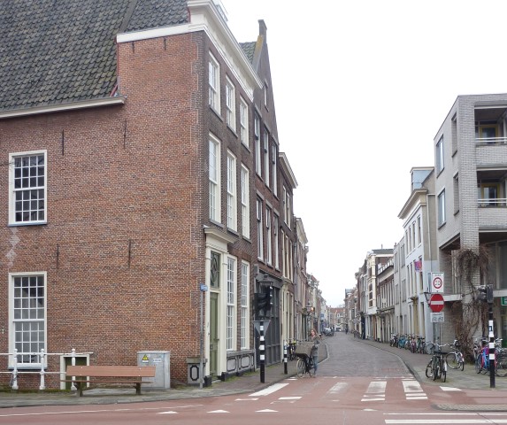 Hogewoerd, tram nw.jpg